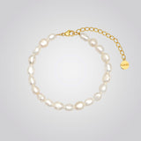 Bracelet Sienna