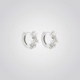 Amelia Boucles d'oreilles