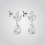 Boucles d'oreilles Valentina