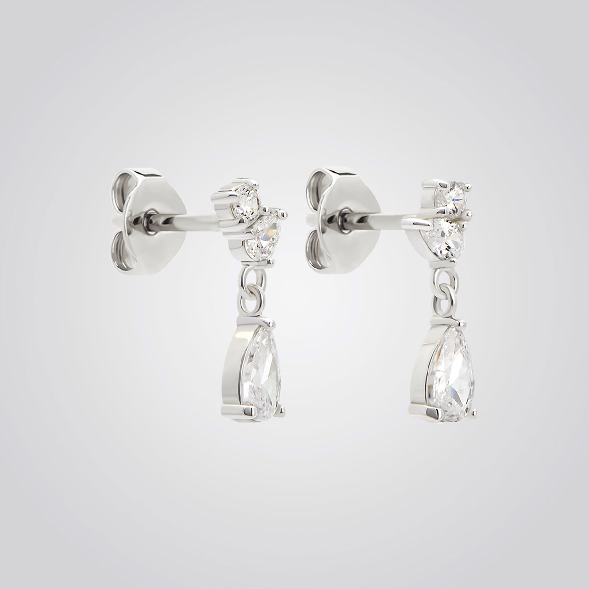Celina Boucles d'oreilles