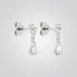 Celina Boucles d'oreilles