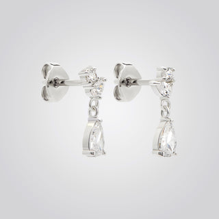 Celina Boucles d'oreilles
