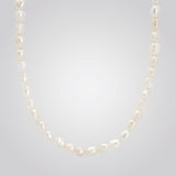 Collier Enola