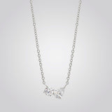 Collier Victoria