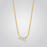 Collier Victoria