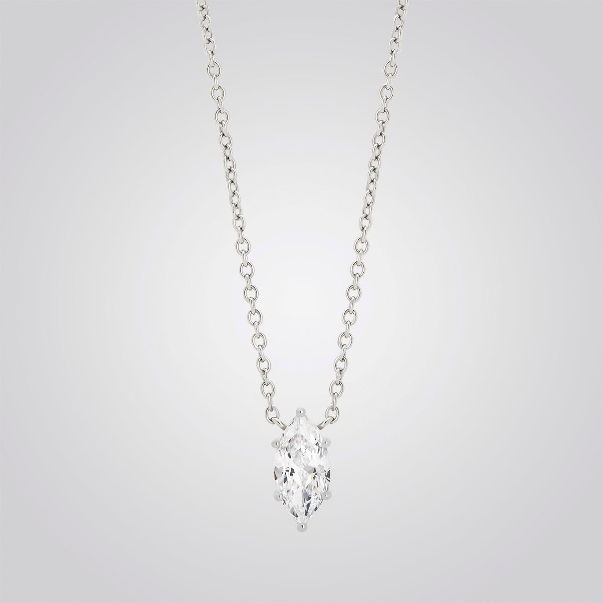 Collier Noelia