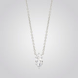 Collier Noelia