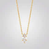 Collier Noelia