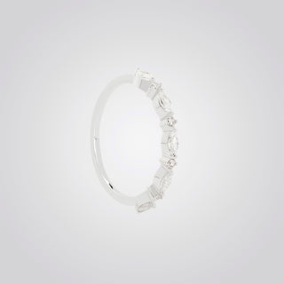 Sophia Ring