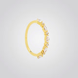 Sophia Ring