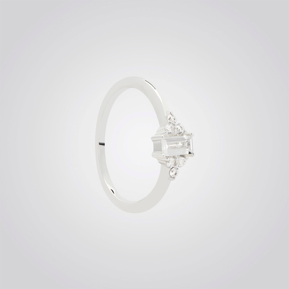 Elena Ring