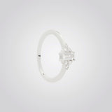 Elena Ring