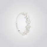 Lilia Ring