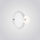 Bague Zara