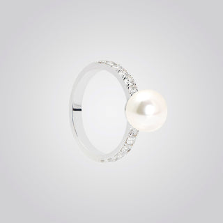 Bague Zara