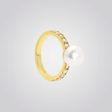 Bague Zara