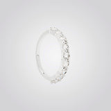 Clara Ring