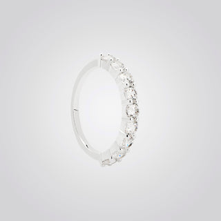 Clara Ring