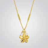 Collier d'Emma