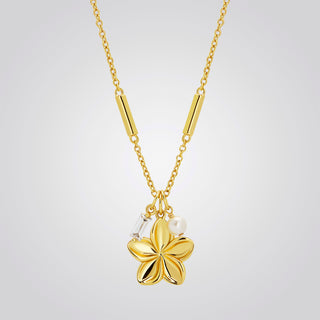 Collier d'Emma