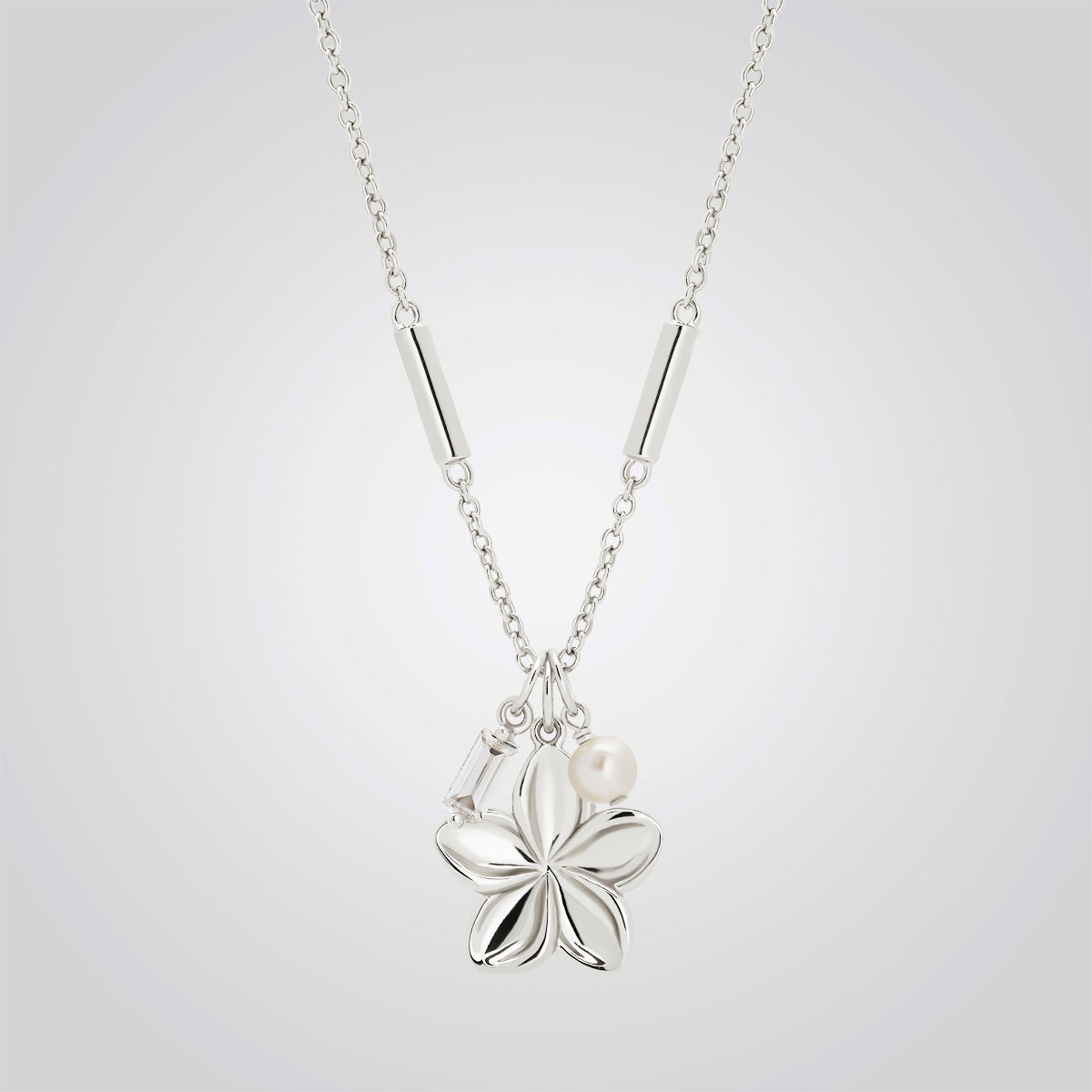 Collier d'Emma