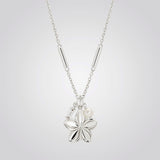 Collier d'Emma