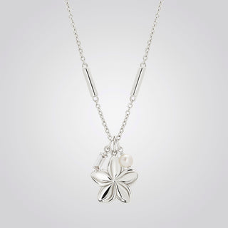 Collier d'Emma
