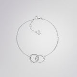 Bracelet Foi