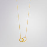 Collier Fay