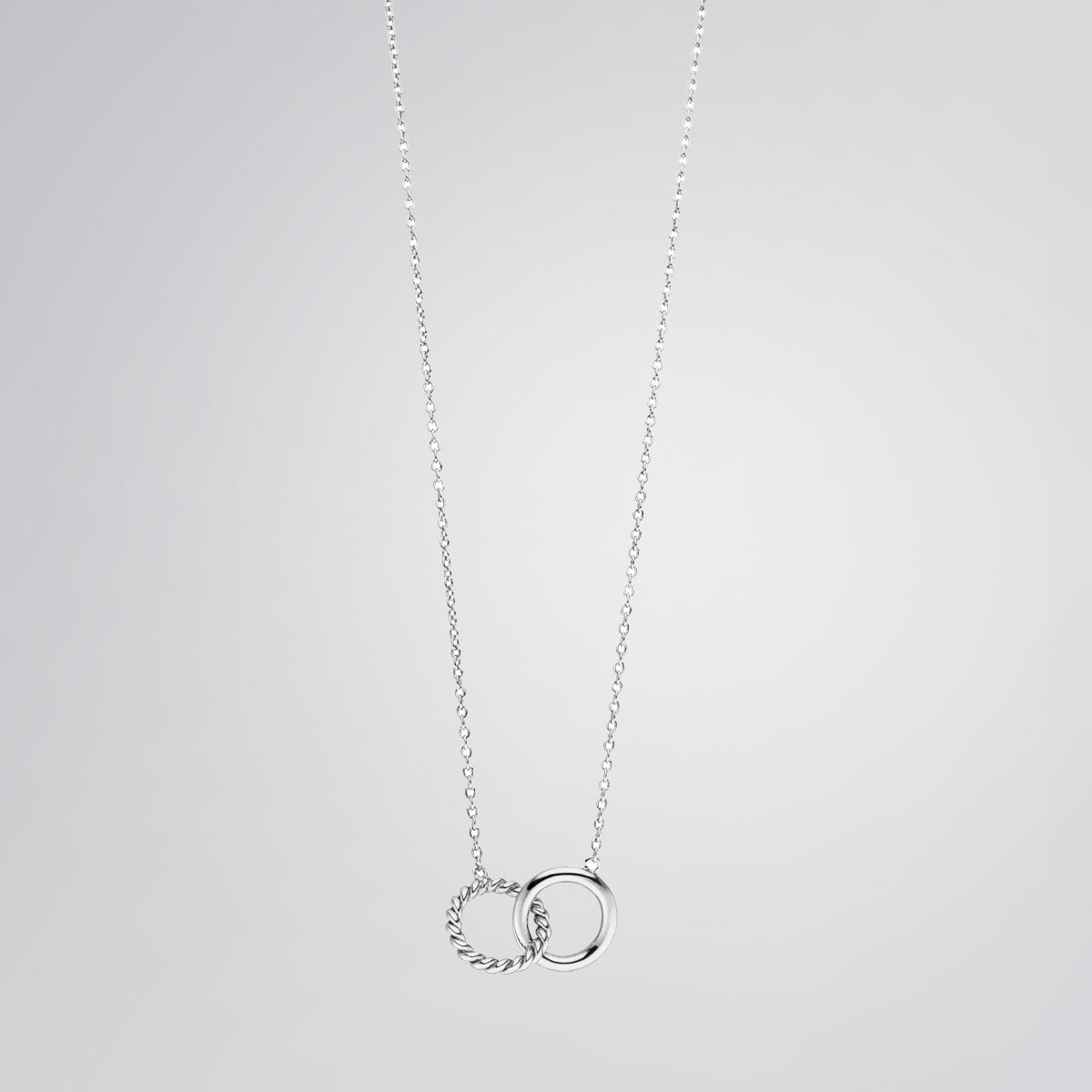 Collier Fay