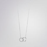 Collier Fay
