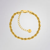 Bracelet Felice