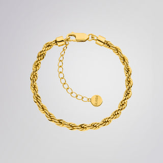 Bracelet Felice