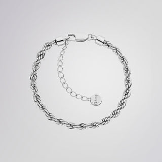 Bracelet Felice