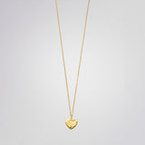 Collier Florence