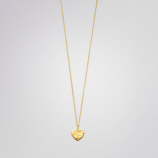 Collier Florence