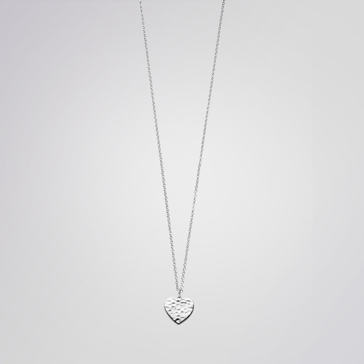 Collier Florence