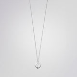 Collier Florence