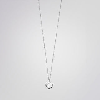 Collier Florence