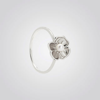 Flora Ring