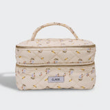 Trousse de maquillage Wild Bloom