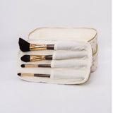 Trousse de maquillage Soft Bloom