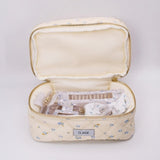 Trousse de maquillage Soft Bloom