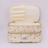 Trousse de maquillage Wild Bloom