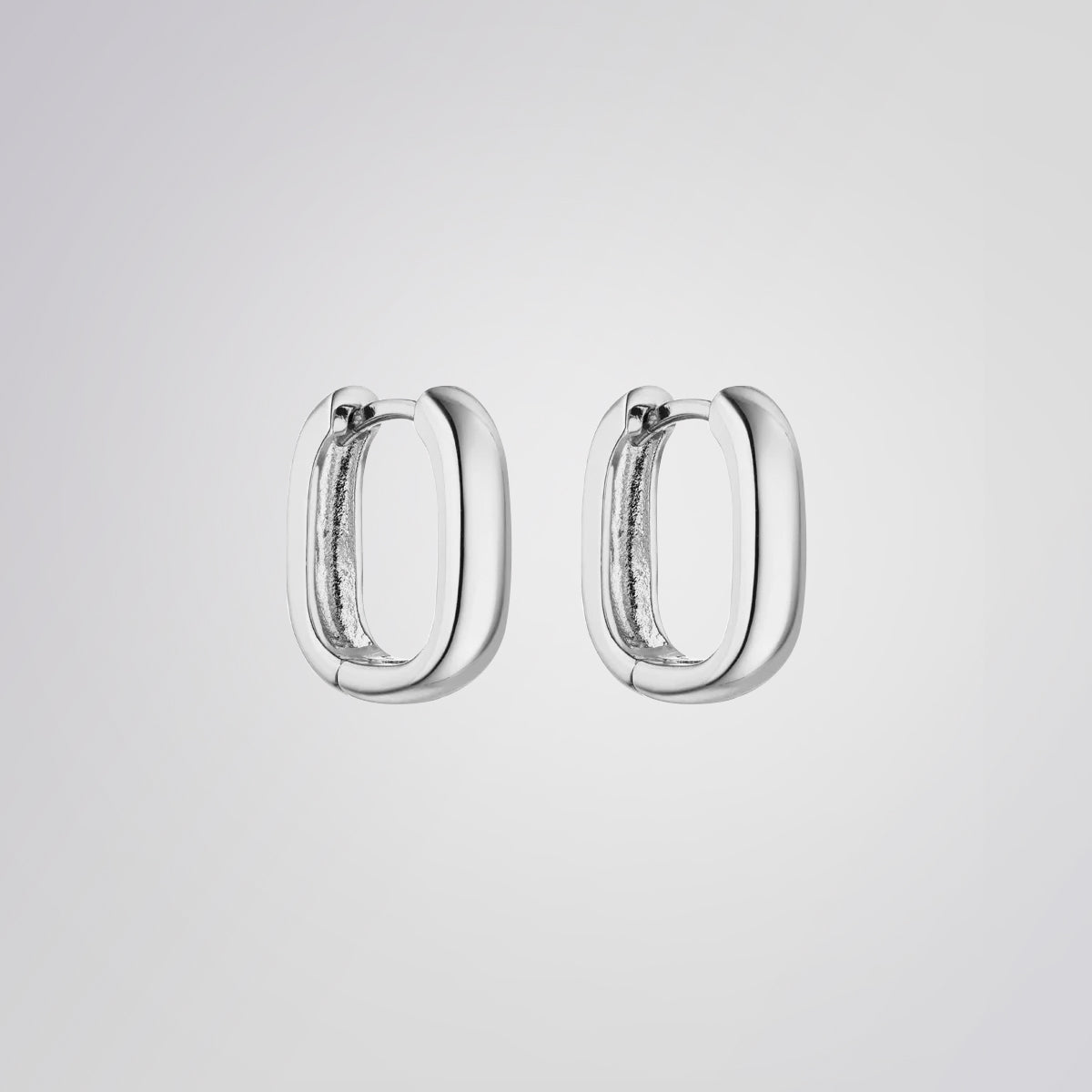 Boucles d'oreilles Gianna