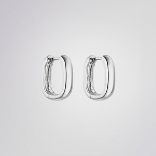 Boucles d'oreilles Gianna