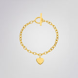 Bracelet Gilli