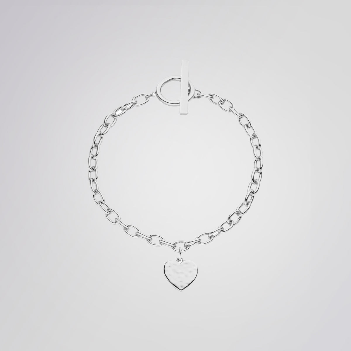 Bracelet Gilli
