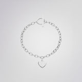 Bracelet Gilli
