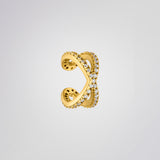 Gracie Earcuff